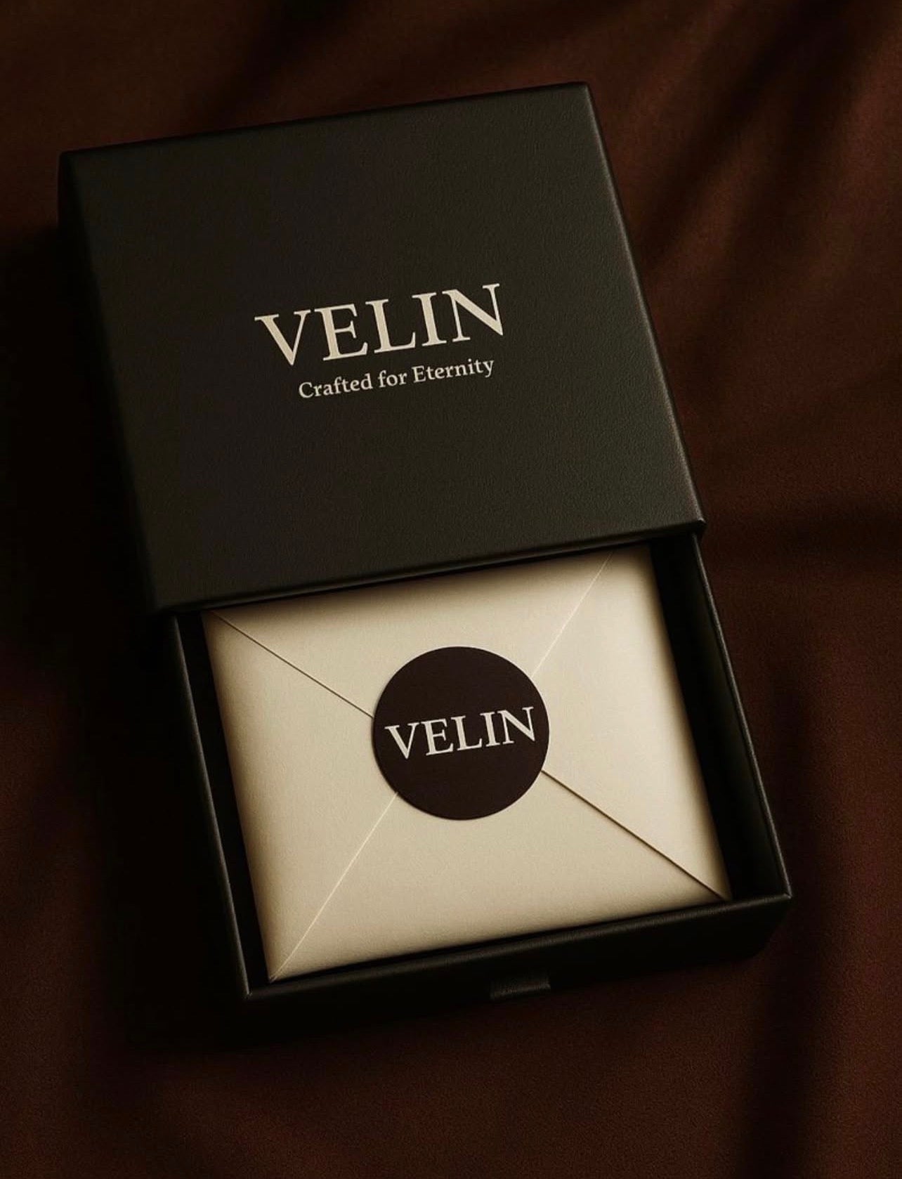 The Basics Cardholder- Grey